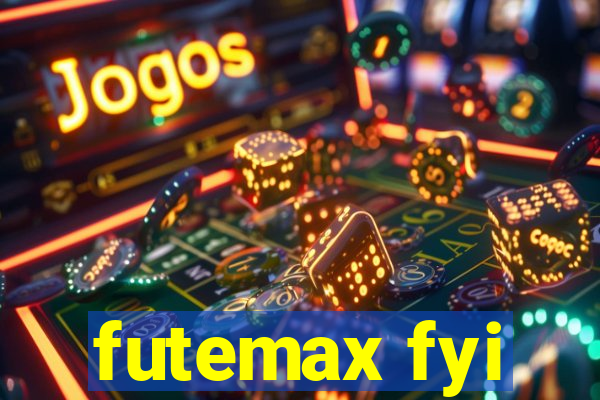 futemax fyi